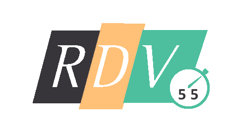 rdv55.fr