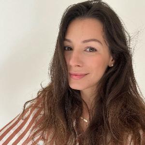 Photo de profil