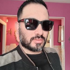 Photo de profil